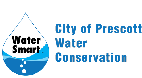 WaterSmartLogo
