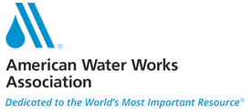 AWWA