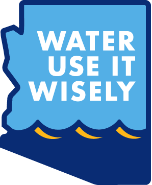 WATER-LOGO