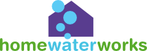 home-water-works