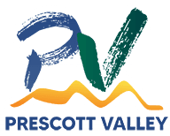 prescott-valley