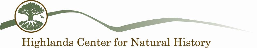 Color-Highlands-Logo-w-Name-low-rez