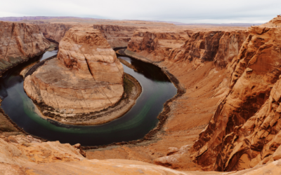 Call for a Water Supply and Demand Assessment in 2023