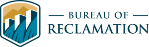 Bureau_of_Reclamation_Partner