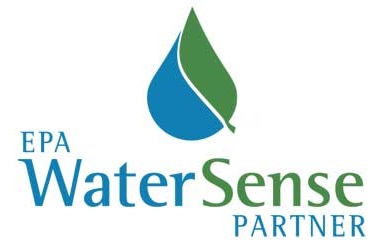 EPA_Watersence_Partner